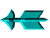 Arrow